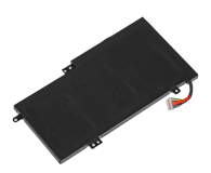 Green Cell LE03XL 796356-005 do HP - 1197147 - zdjęcie 4